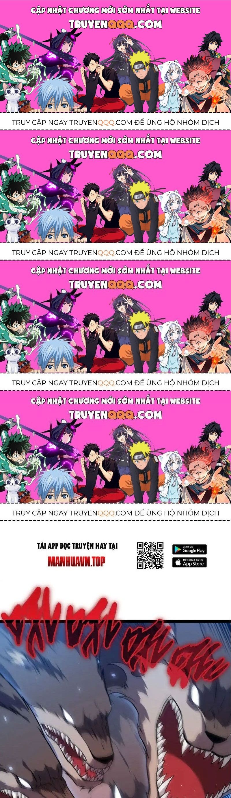 Chuyển Sinh Thành Liễu Đột Biến Chapter 189.3 - Trang 2