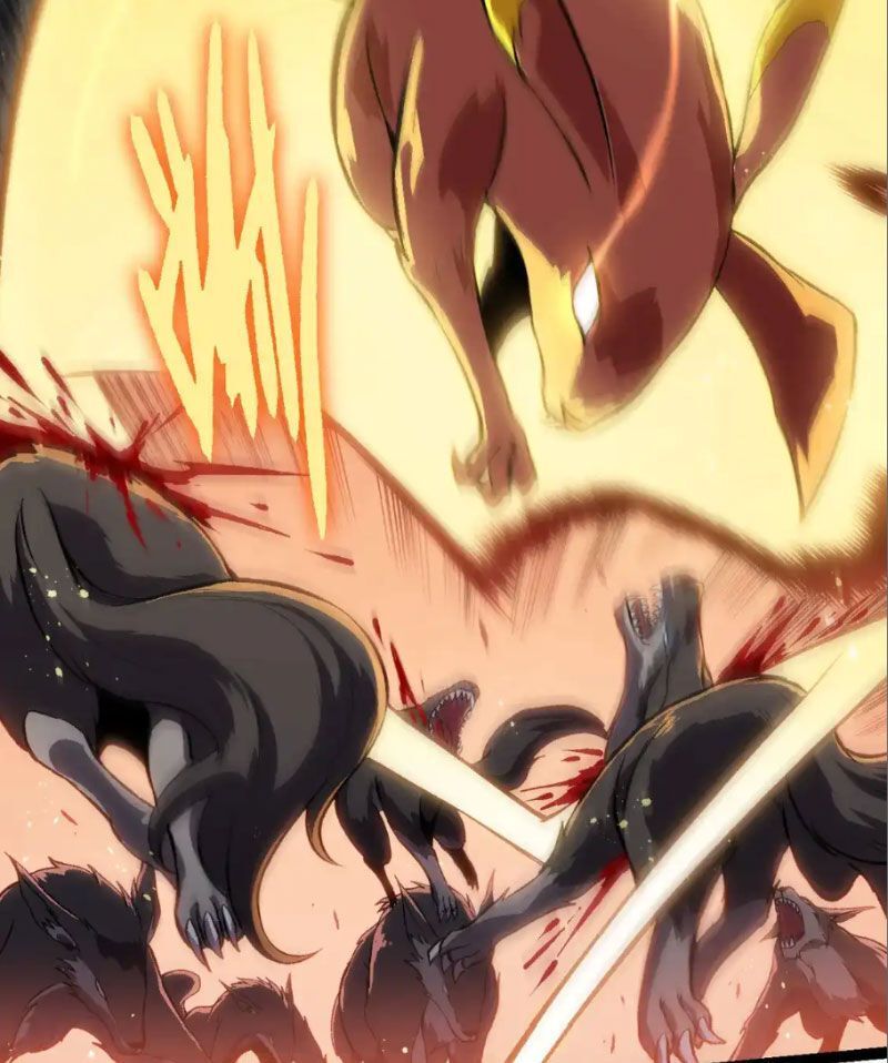 Chuyển Sinh Thành Liễu Đột Biến Chapter 189.3 - Trang 2