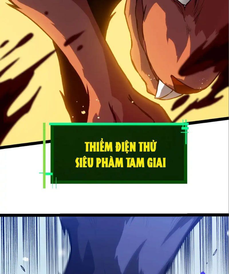 Chuyển Sinh Thành Liễu Đột Biến Chapter 189.3 - Trang 2