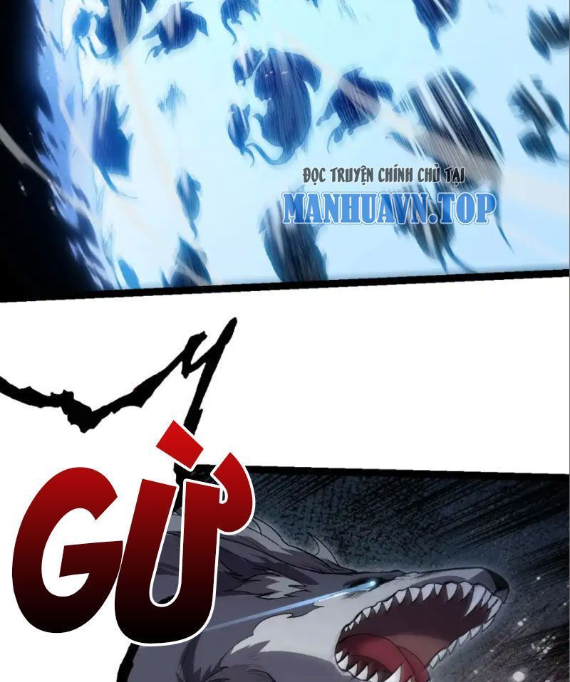 Chuyển Sinh Thành Liễu Đột Biến Chapter 189.3 - Trang 2