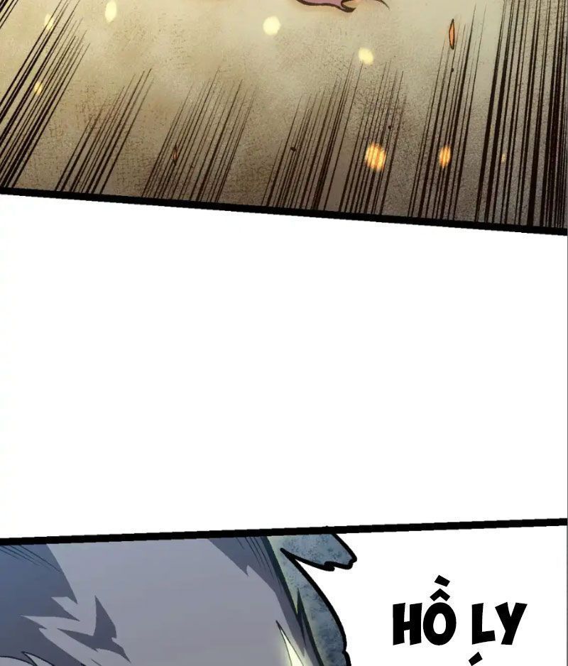 Chuyển Sinh Thành Liễu Đột Biến Chapter 189.3 - Trang 2