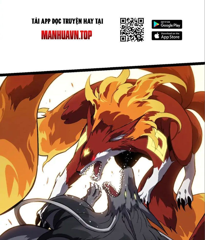 Chuyển Sinh Thành Liễu Đột Biến Chapter 189.3 - Trang 2