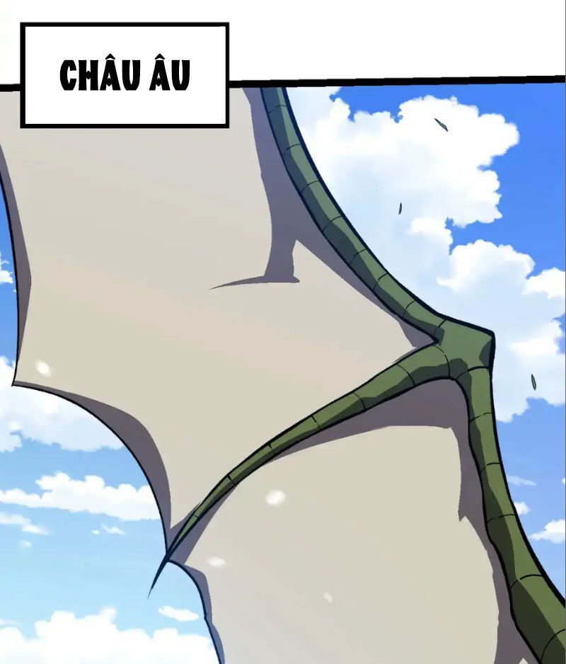 Chuyển Sinh Thành Liễu Đột Biến Chapter 189.3 - Trang 2