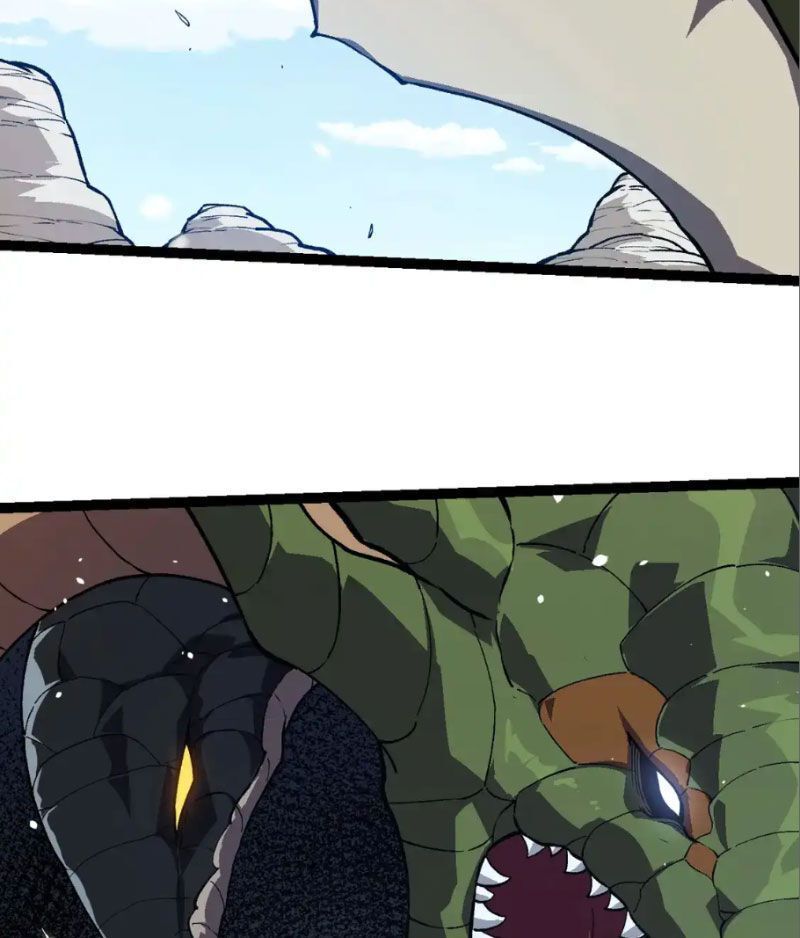 Chuyển Sinh Thành Liễu Đột Biến Chapter 189.3 - Trang 2