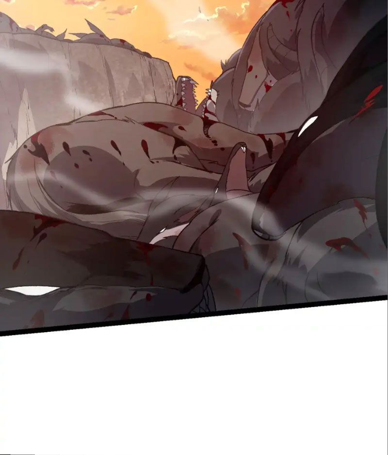 Chuyển Sinh Thành Liễu Đột Biến Chapter 189.3 - Trang 2