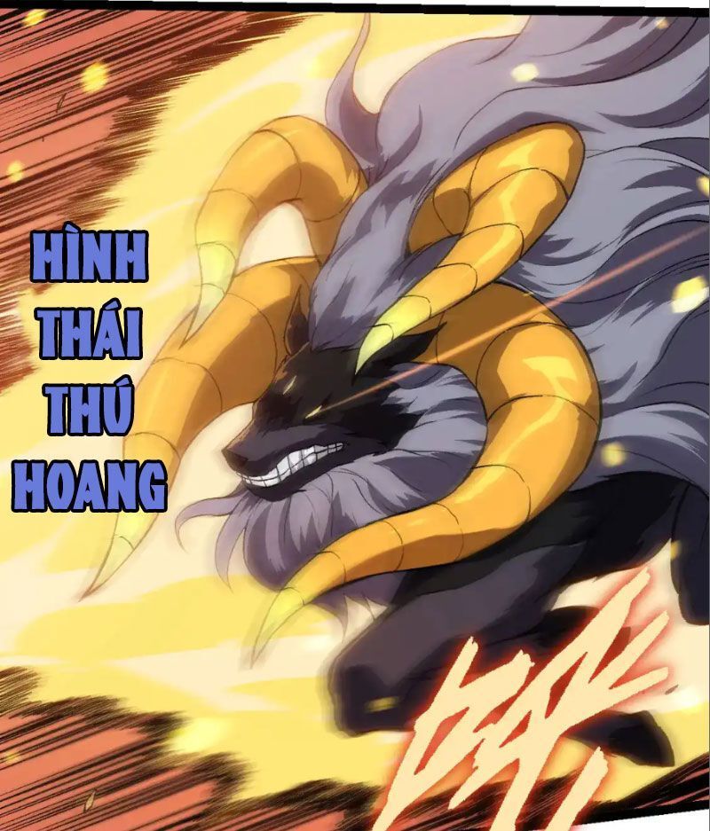 Chuyển Sinh Thành Liễu Đột Biến Chapter 189.3 - Trang 2