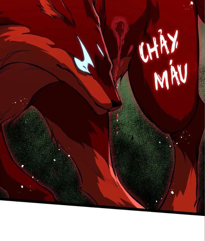 Chuyển Sinh Thành Liễu Đột Biến Chapter 189.3 - Trang 2