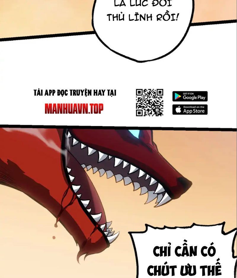 Chuyển Sinh Thành Liễu Đột Biến Chapter 189.3 - Trang 2