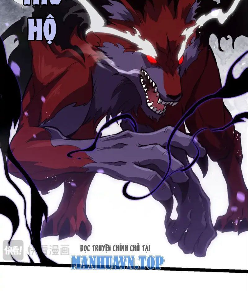 Chuyển Sinh Thành Liễu Đột Biến Chapter 189.3 - Trang 2