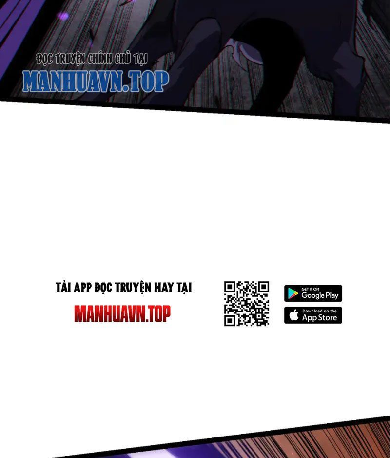 Chuyển Sinh Thành Liễu Đột Biến Chapter 189.3 - Trang 2