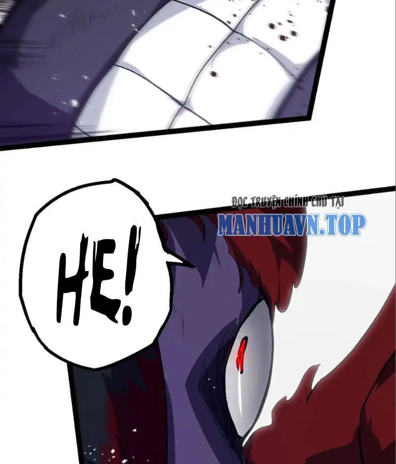 Chuyển Sinh Thành Liễu Đột Biến Chapter 189.3 - Trang 2