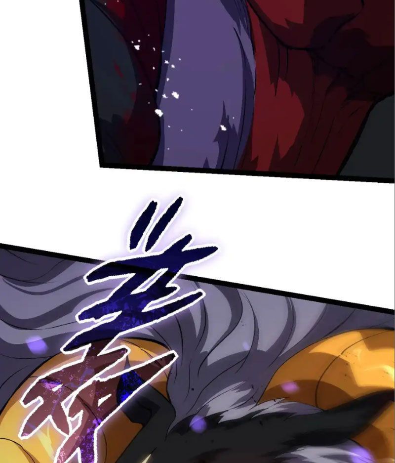 Chuyển Sinh Thành Liễu Đột Biến Chapter 189.3 - Trang 2