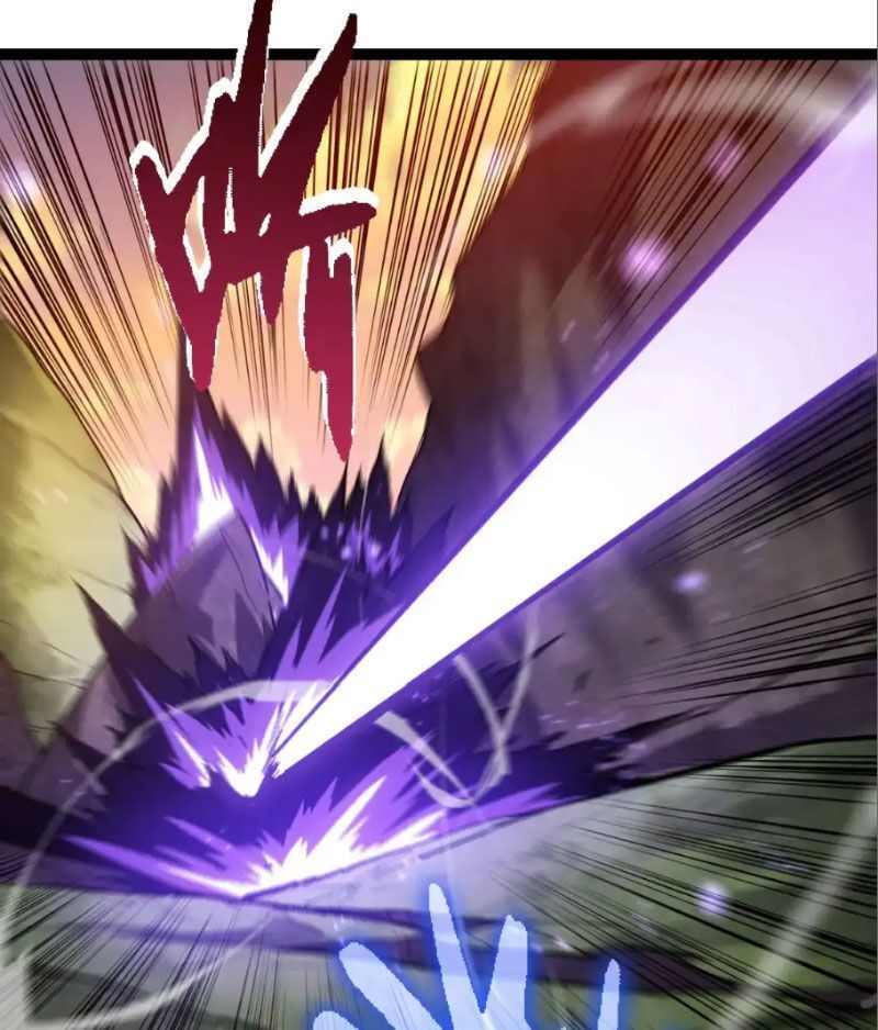 Chuyển Sinh Thành Liễu Đột Biến Chapter 189.4 - Trang 2