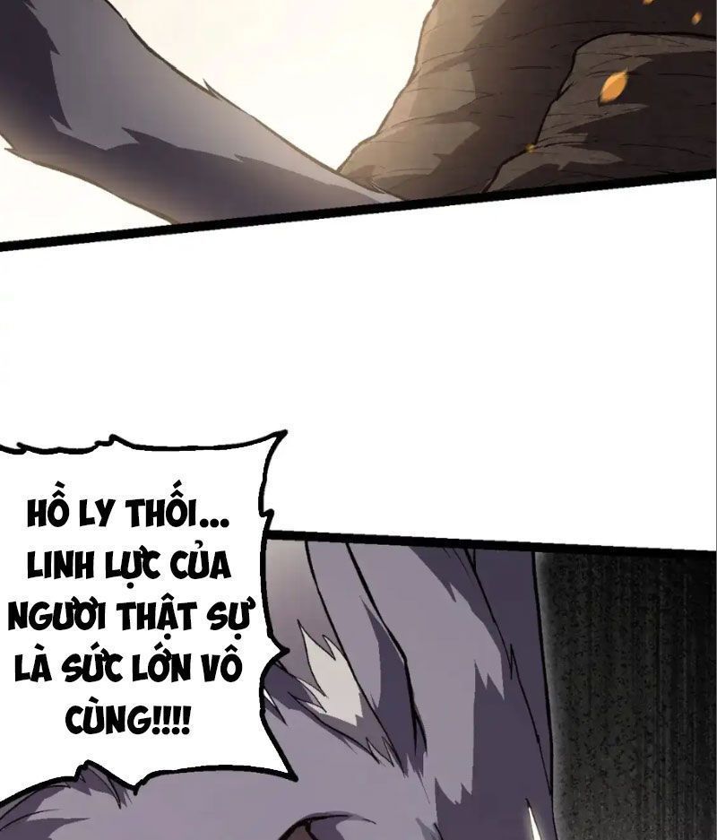 Chuyển Sinh Thành Liễu Đột Biến Chapter 189.4 - Trang 2