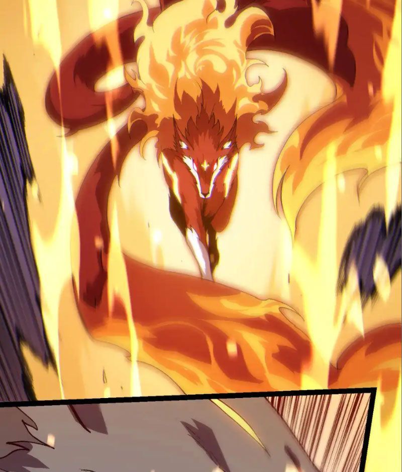 Chuyển Sinh Thành Liễu Đột Biến Chapter 189.4 - Trang 2