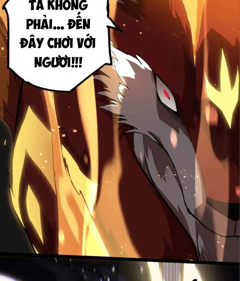 Chuyển Sinh Thành Liễu Đột Biến Chapter 189.4 - Trang 2