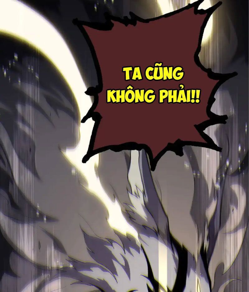 Chuyển Sinh Thành Liễu Đột Biến Chapter 189.4 - Trang 2