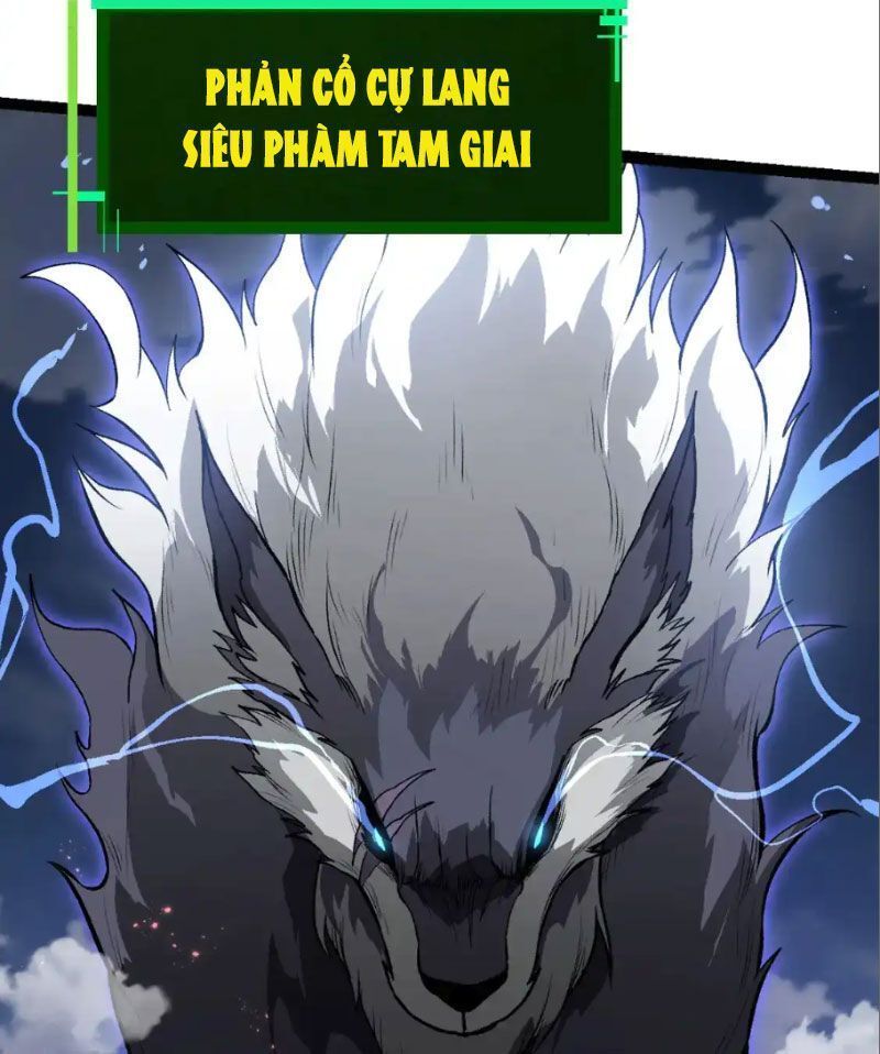 Chuyển Sinh Thành Liễu Đột Biến Chapter 189.4 - Trang 2