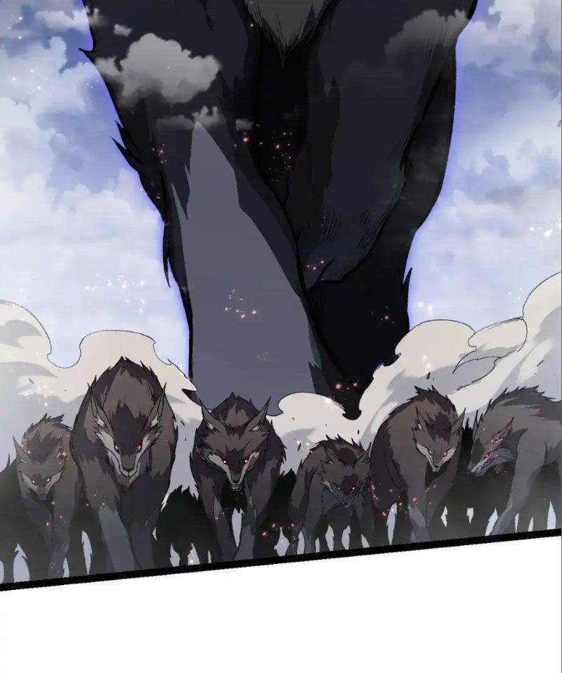 Chuyển Sinh Thành Liễu Đột Biến Chapter 189.4 - Trang 2