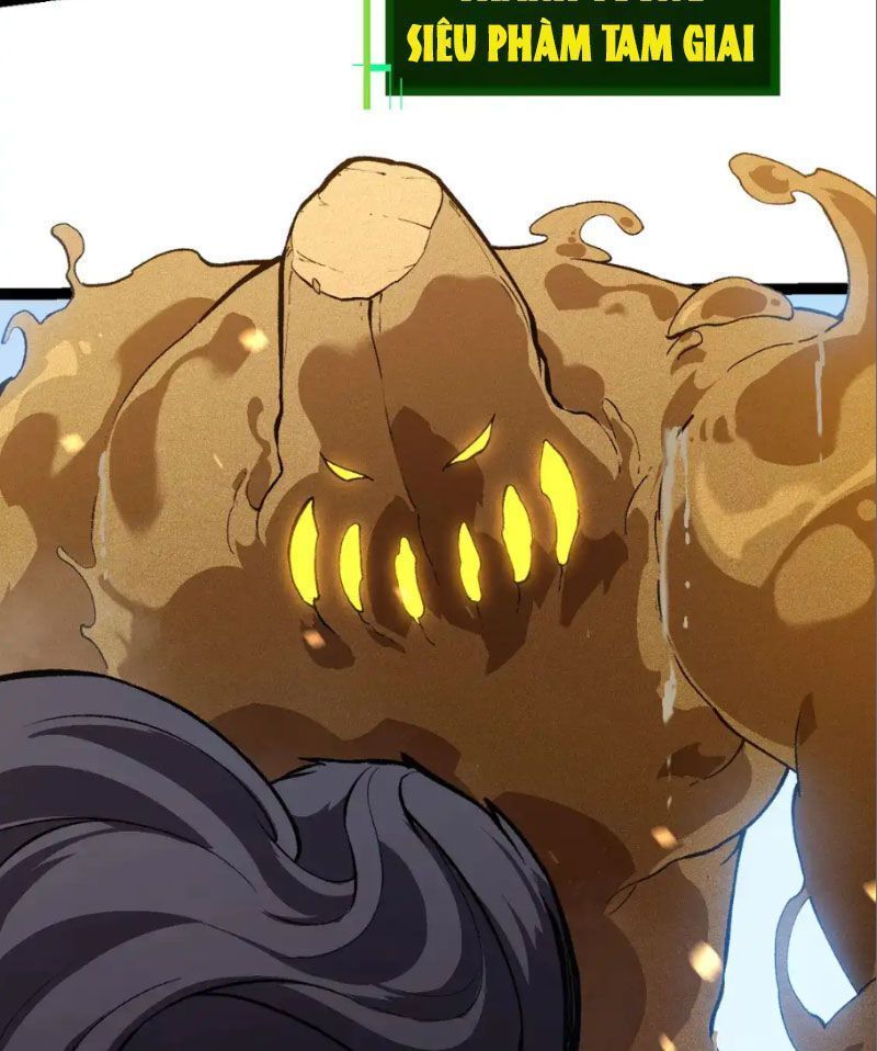 Chuyển Sinh Thành Liễu Đột Biến Chapter 189.4 - Trang 2