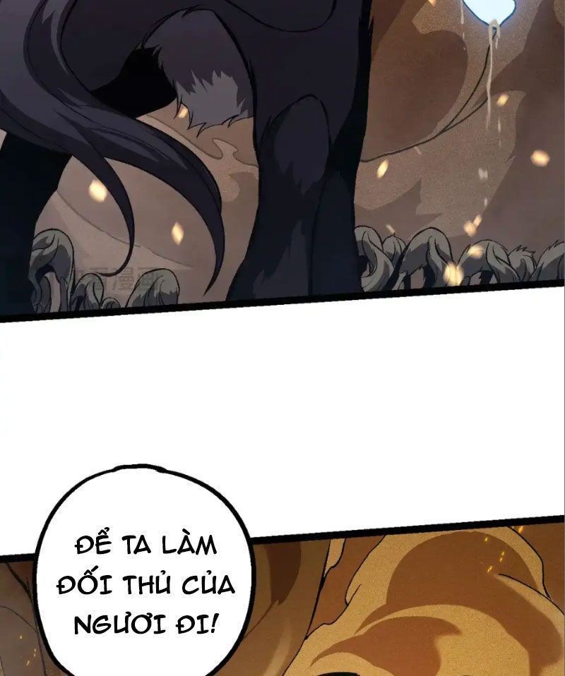 Chuyển Sinh Thành Liễu Đột Biến Chapter 189.4 - Trang 2