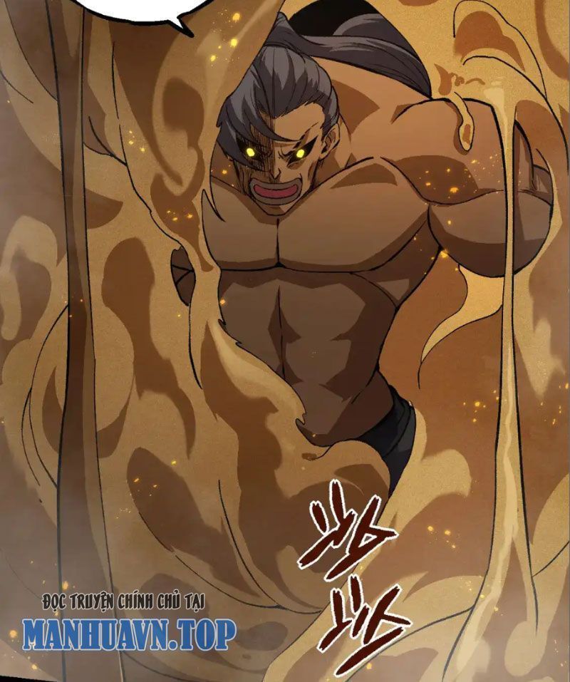 Chuyển Sinh Thành Liễu Đột Biến Chapter 189.4 - Trang 2