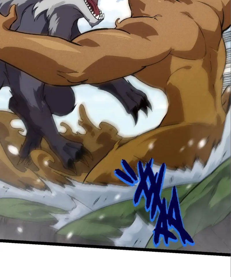 Chuyển Sinh Thành Liễu Đột Biến Chapter 189.4 - Trang 2