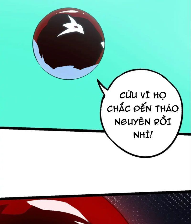 Chuyển Sinh Thành Liễu Đột Biến Chapter 189.4 - Trang 2