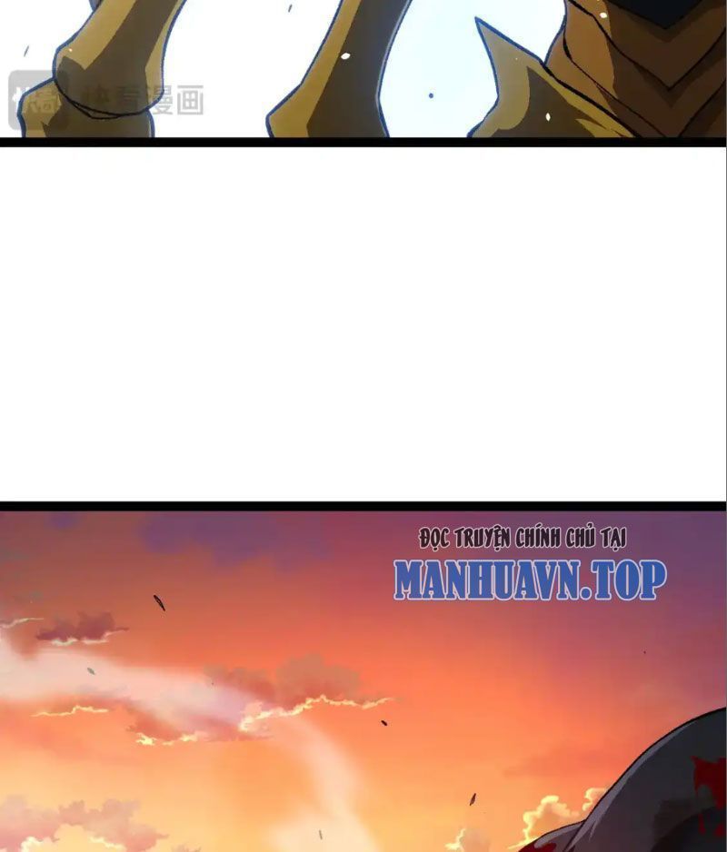 Chuyển Sinh Thành Liễu Đột Biến Chapter 189.4 - Trang 2