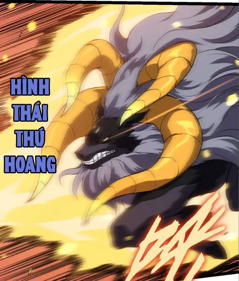 Chuyển Sinh Thành Liễu Đột Biến Chapter 189.4 - Trang 2