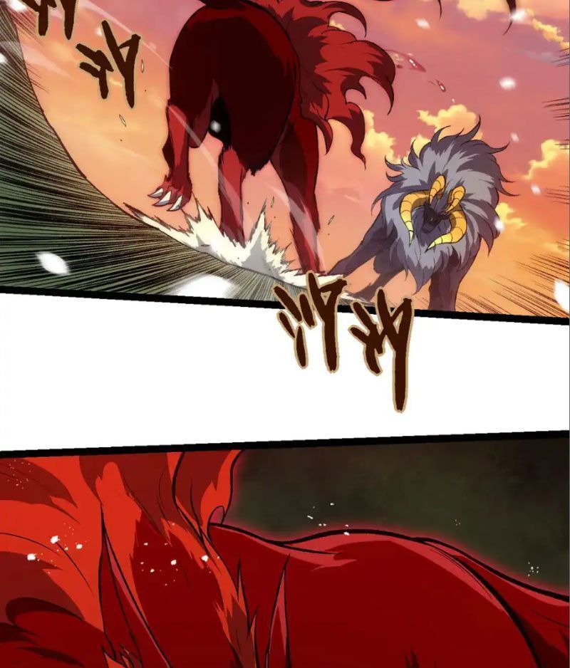 Chuyển Sinh Thành Liễu Đột Biến Chapter 189.4 - Trang 2