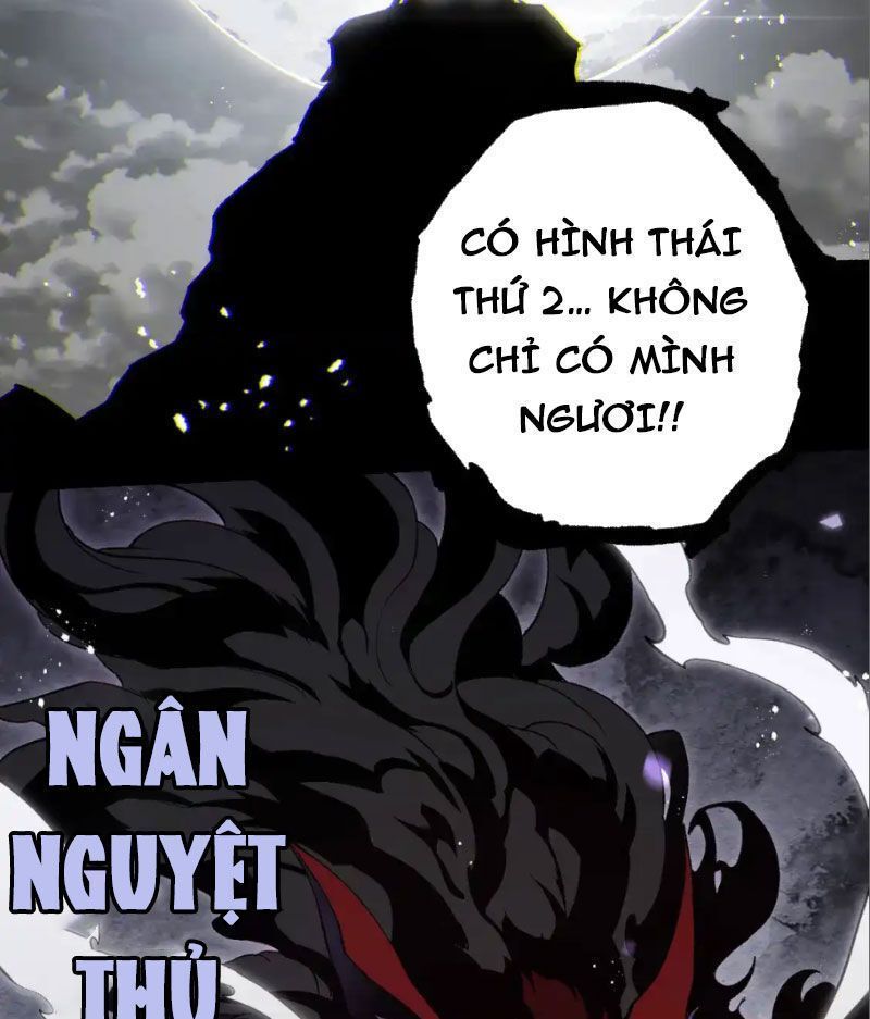 Chuyển Sinh Thành Liễu Đột Biến Chapter 189.4 - Trang 2