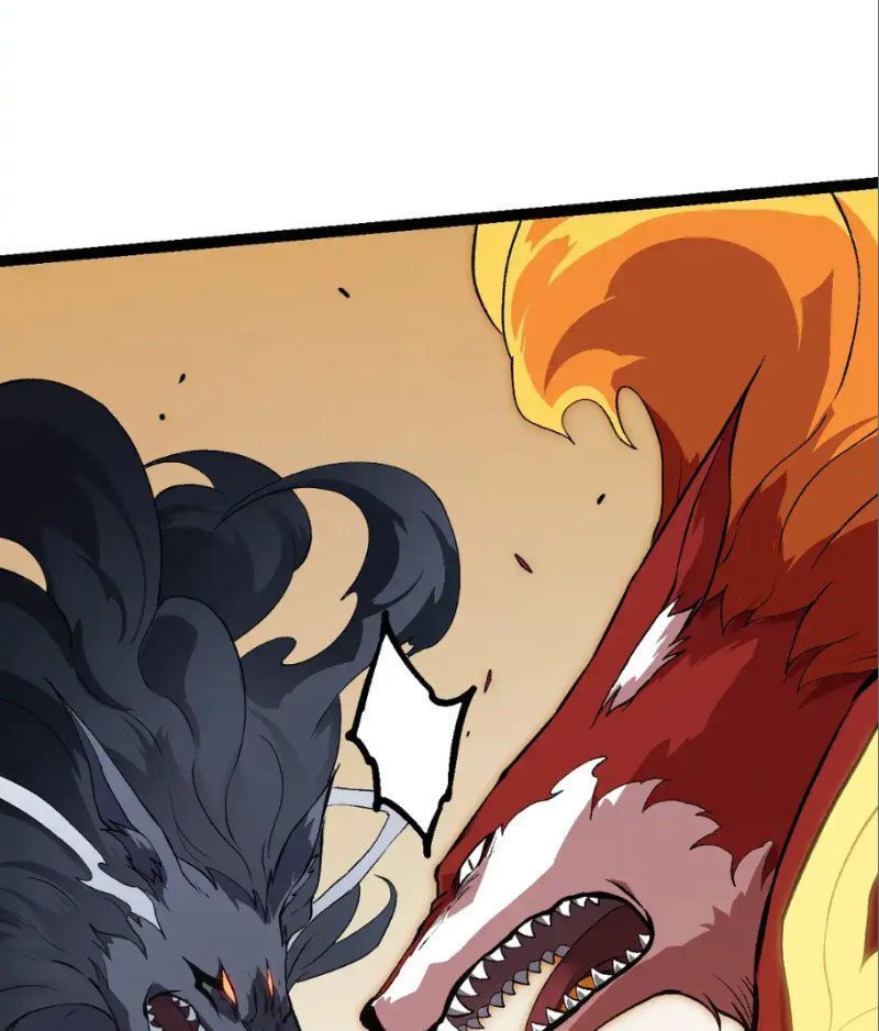 Chuyển Sinh Thành Liễu Đột Biến Chapter 189.4 - Trang 2