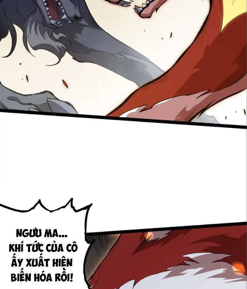 Chuyển Sinh Thành Liễu Đột Biến Chapter 189.4 - Trang 2