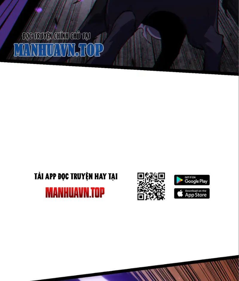 Chuyển Sinh Thành Liễu Đột Biến Chapter 189.4 - Trang 2