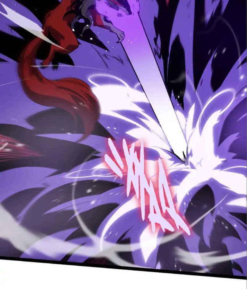 Chuyển Sinh Thành Liễu Đột Biến Chapter 189.4 - Trang 2