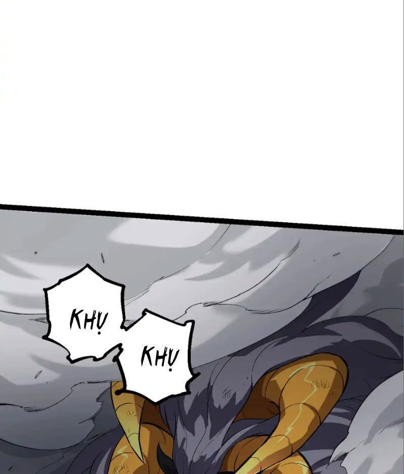 Chuyển Sinh Thành Liễu Đột Biến Chapter 189.4 - Trang 2