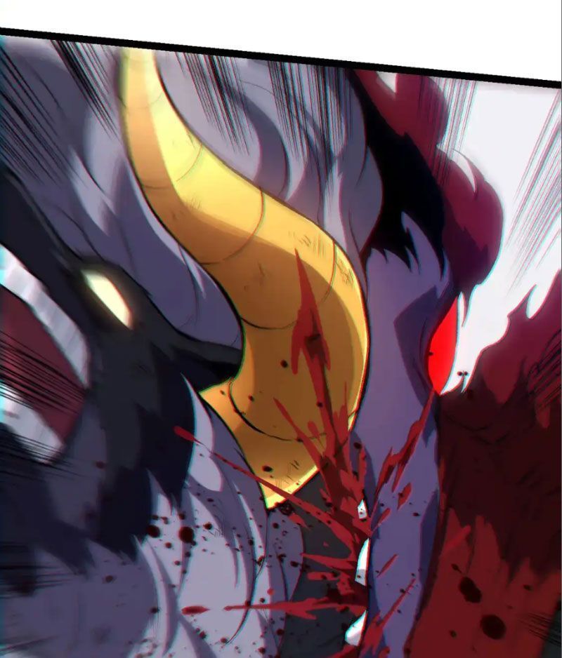 Chuyển Sinh Thành Liễu Đột Biến Chapter 189.4 - Trang 2