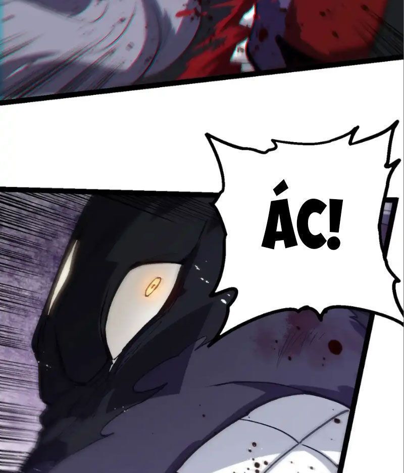 Chuyển Sinh Thành Liễu Đột Biến Chapter 189.4 - Trang 2