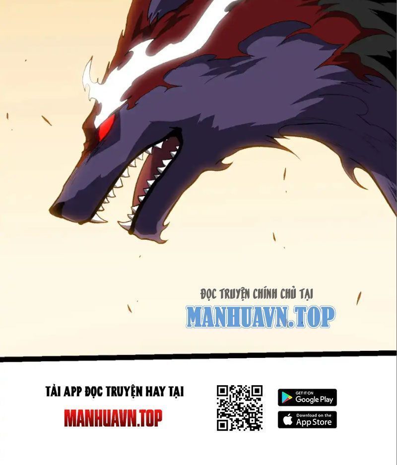 Chuyển Sinh Thành Liễu Đột Biến Chapter 189.5 - Trang 2