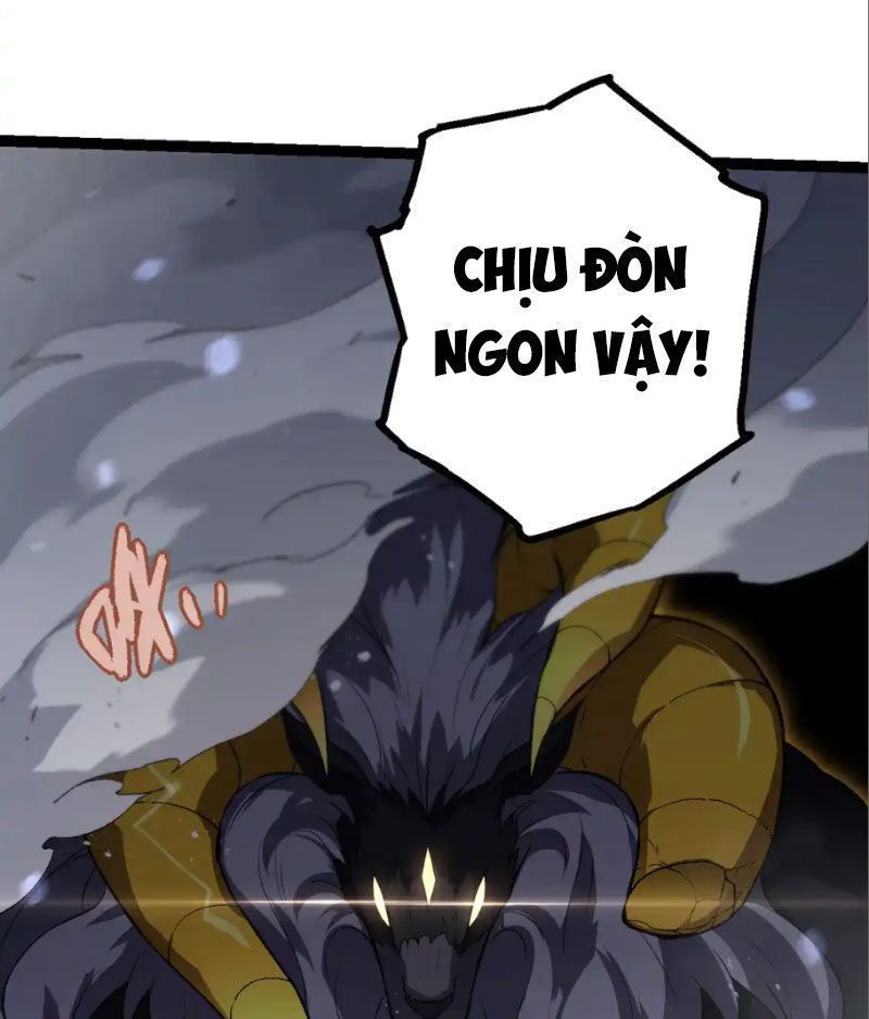 Chuyển Sinh Thành Liễu Đột Biến Chapter 189.5 - Trang 2