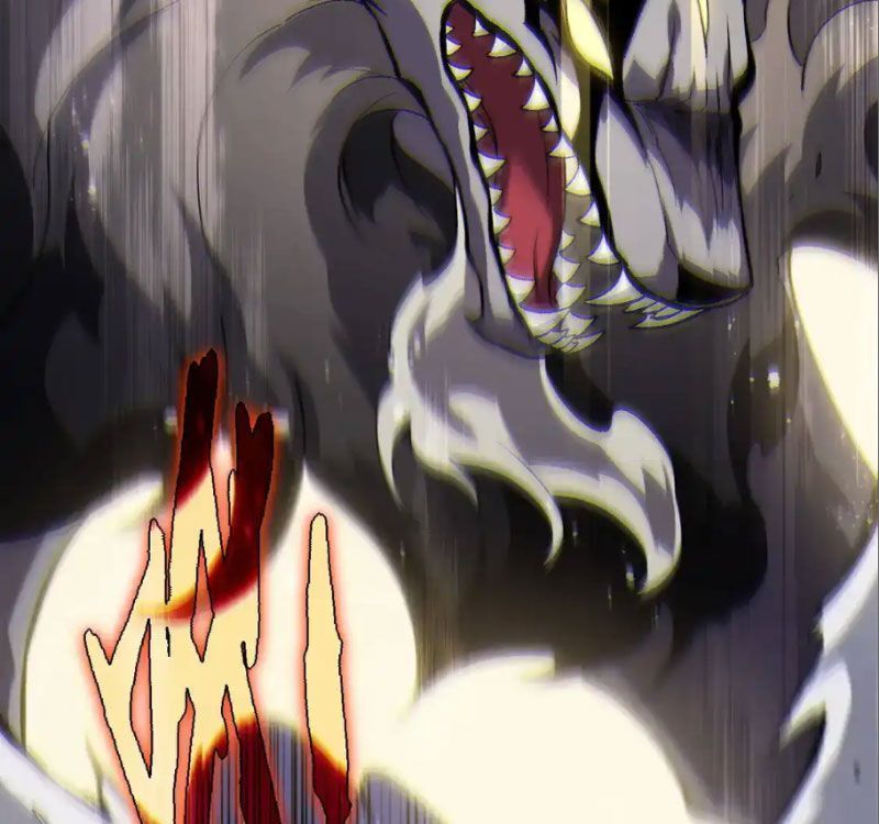 Chuyển Sinh Thành Liễu Đột Biến Chapter 189.5 - Trang 2