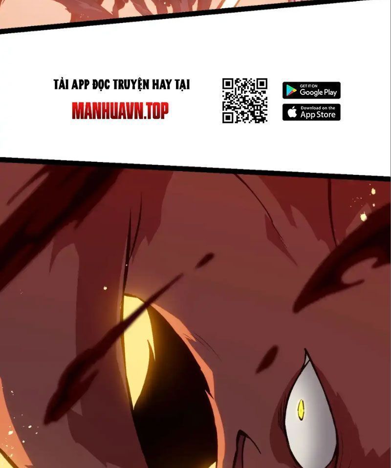 Chuyển Sinh Thành Liễu Đột Biến Chapter 189.5 - Trang 2