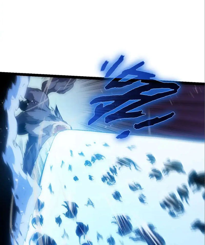 Chuyển Sinh Thành Liễu Đột Biến Chapter 189.5 - Trang 2