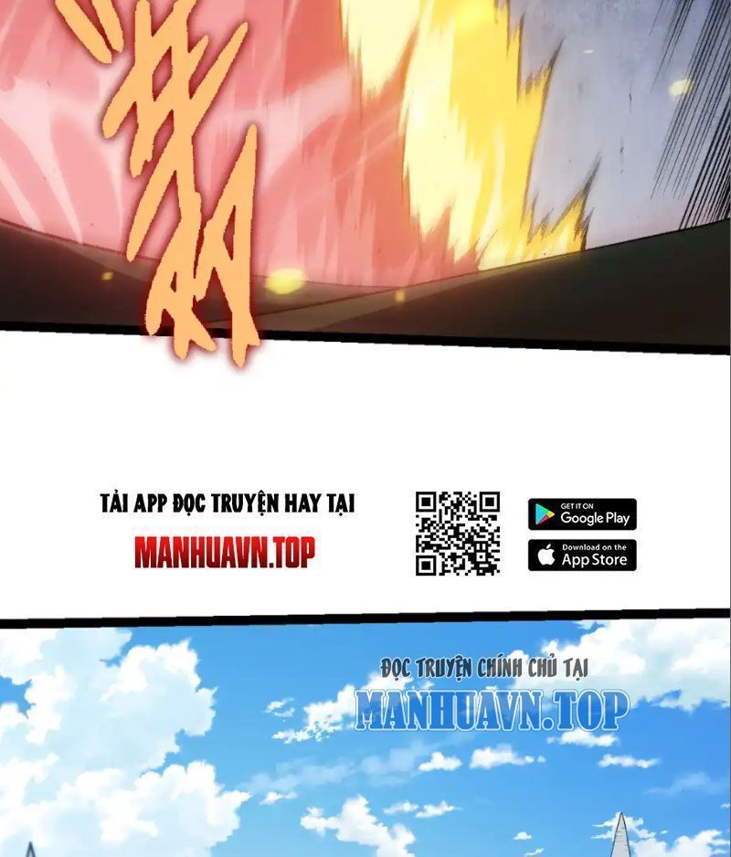 Chuyển Sinh Thành Liễu Đột Biến Chapter 189.5 - Trang 2