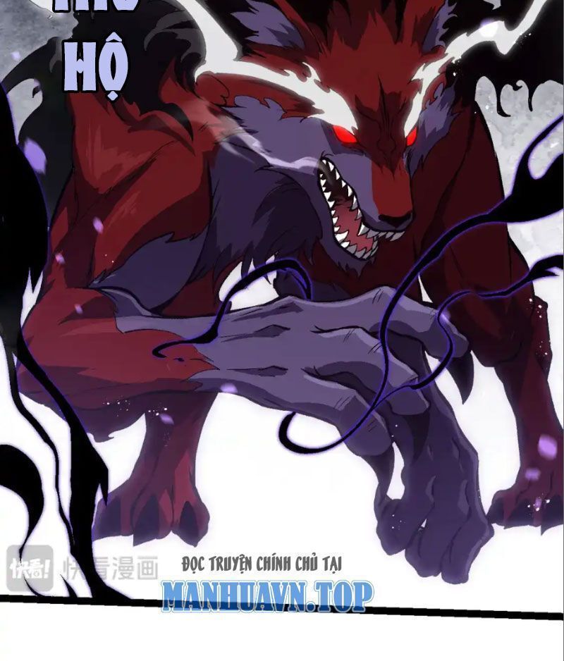 Chuyển Sinh Thành Liễu Đột Biến Chapter 189.5 - Trang 2