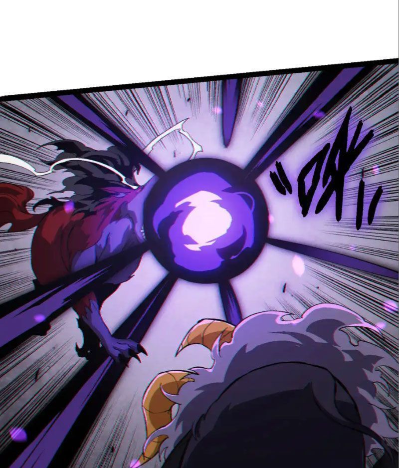 Chuyển Sinh Thành Liễu Đột Biến Chapter 189.5 - Trang 2