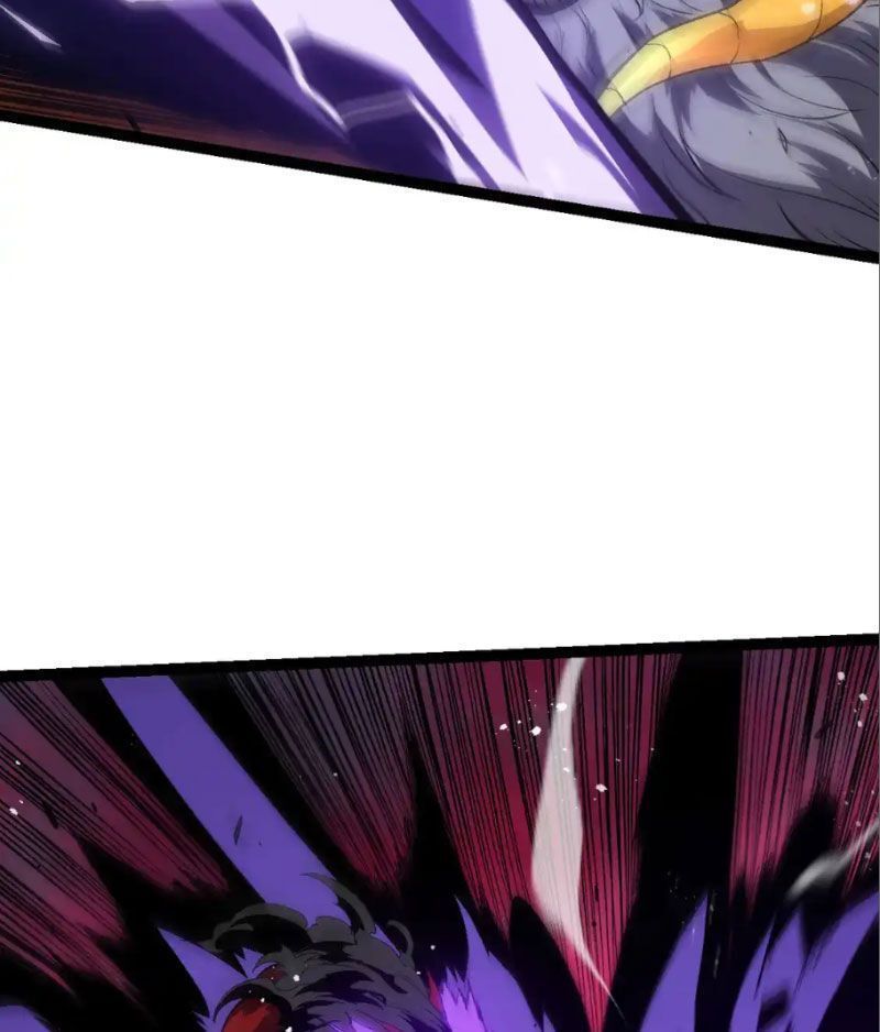 Chuyển Sinh Thành Liễu Đột Biến Chapter 189.5 - Trang 2