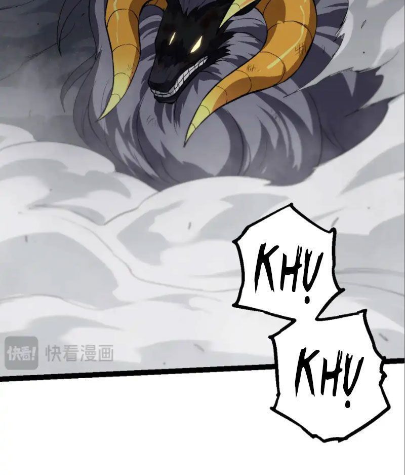 Chuyển Sinh Thành Liễu Đột Biến Chapter 189.5 - Trang 2