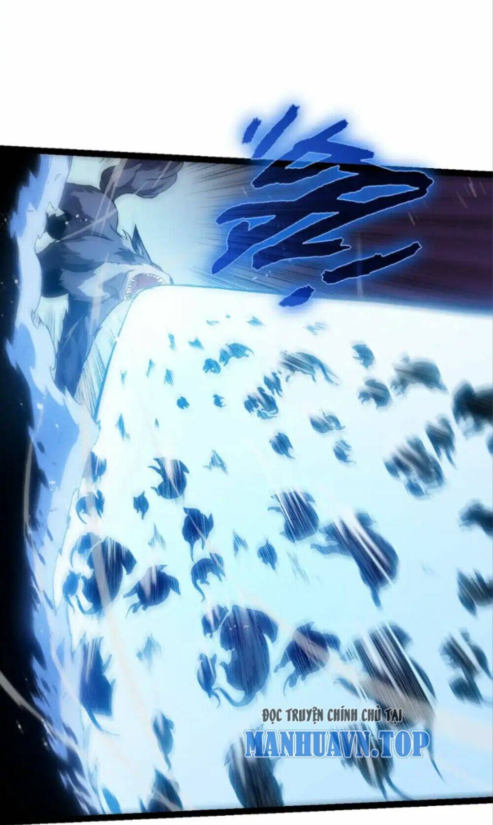 Chuyển Sinh Thành Liễu Đột Biến Chapter 189 - Trang 2